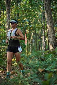 BIB: 
                            <button type="button" onclick="openModal(22649272)" class="btn btn-primary btn-sm float-right btn-popup" data-toggle="modal" data-target=".modal-high-quality">
                        <i class="fas fa-shopping-cart"></i> Add to Cart
                    </button>
                                            <button type="button" onclick="isThisMe(22649272, true)" class="btn btn-success btn-sm float-right btn-popup btn-isme hidden" data-toggle="tooltip" data-placement="bottom" title="นี่คือรูปของคุณใช่ไหม คลิกที่นี่เพื่อเอาเข้าอัลบั้ม">
                        <i class="fas fa-plus"></i> Add to album
                    </button>
                    <button type="button" onclick="isThisMe(22649272, false)" class="btn btn-warning btn-sm float-right btn-popup btn-isnotme hidden">
                        <i class="fas fa-ban"></i> Remove from album
                    </button>